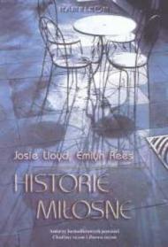 Historie miłosne