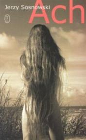 Ach