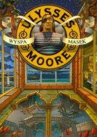 Wyspa masek