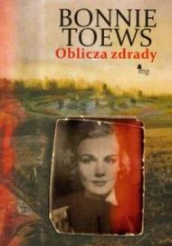 Oblicza zdrady
