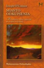 Miasto odkupienia