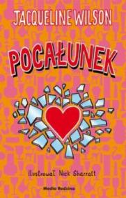 Pocałunek