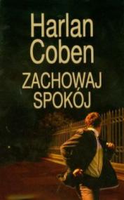 Zachowaj spokój