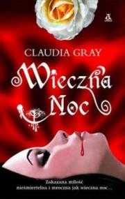 Wieczna Noc