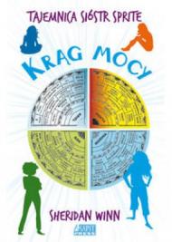 Krąg mocy