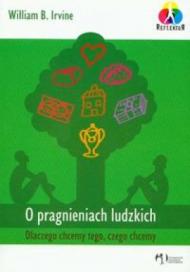O pragnieniach ludzkich