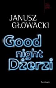 Good night Dżerzi