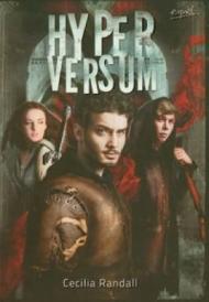 Hyperversum