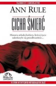 Cicha śmierć