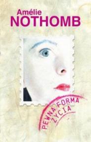 Pewna forma życia
