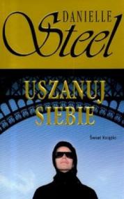 Uszanuj siebie