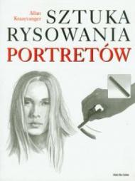 Sztuka rysowania portretów
