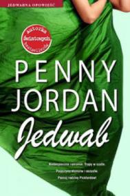 Jedwab