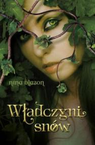 Władczyni snów