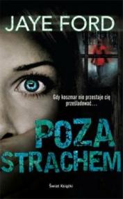Poza strachem
