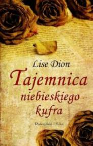 Tajemnica niebieskiego kufra