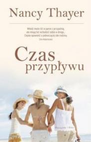 Czas przypływu