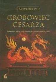 Grobowiec cesarza