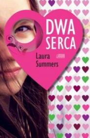 Dwa serca