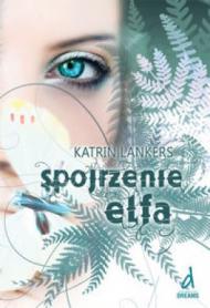Spojrzenie elfa
