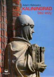 Kaliningrad bez wizy
