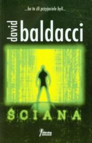 Ściana