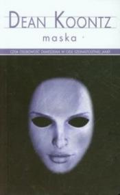Maska