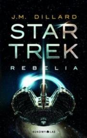 Star Trek Rebelia