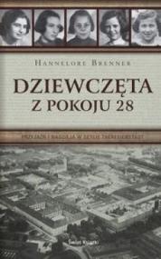 Dziewczęta z pokoju 28