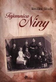 Tajemnica Niny