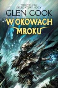 W okowach mroku