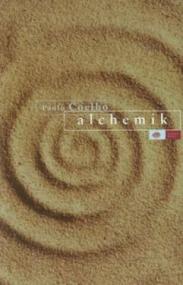 Alchemik