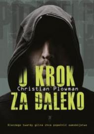 O krok za daleko