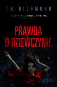 Prawda o dziewczynie