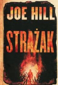 Strażak