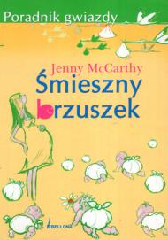 Śmieszny brzuszek