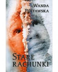 Stare rachunki
