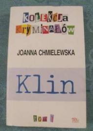 Klin