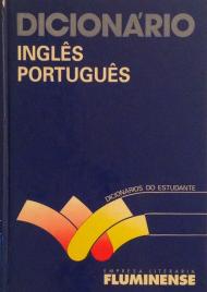 Słownik angielsko-portugalski