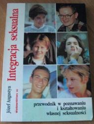 Integracja seksualna