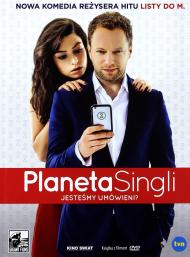 Planeta Singli