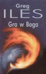 Gra w Boga