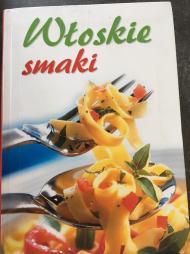 Włoskie smaki