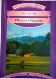 Wichrowe wzgórza