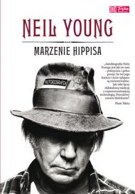 Marzenie hippisa