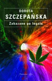 Zakazane po legalu