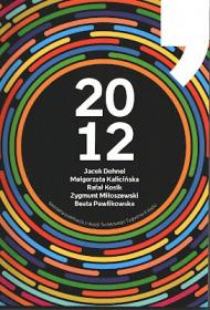 2012