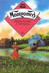 Pożegnanie z Avonlea