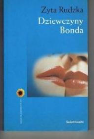 Dziewczyny Bonda