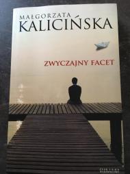 Zwyczajny facet